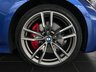 USED 2021 21 BMW M3 3.0 M340I XDRIVE MHEV 4d 369 BHP &pound;5.9K FACTORY OPTIONS