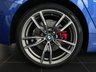 USED 2021 21 BMW M3 3.0 M340I XDRIVE MHEV 4d 369 BHP &pound;5.9K FACTORY OPTIONS