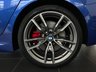 USED 2021 21 BMW M3 3.0 M340I XDRIVE MHEV 4d 369 BHP &pound;5.9K FACTORY OPTIONS