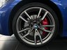USED 2021 21 BMW M3 3.0 M340I XDRIVE MHEV 4d 369 BHP &pound;5.9K FACTORY OPTIONS