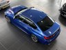 USED 2021 21 BMW M3 3.0 M340I XDRIVE MHEV 4d 369 BHP &pound;5.9K FACTORY OPTIONS