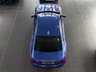 USED 2021 21 BMW M3 3.0 M340I XDRIVE MHEV 4d 369 BHP &pound;5.9K FACTORY OPTIONS