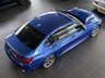 USED 2021 21 BMW M3 3.0 M340I XDRIVE MHEV 4d 369 BHP &pound;5.9K FACTORY OPTIONS