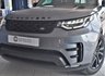 USED 2020 20 LAND ROVER DISCOVERY 3.0 SD6 COMMERCIAL HSE 302 BHP LOW MILES EURO 6 BLACK STYING PACK  ONLY 19K  FULL LR SERVICE HIS