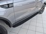 USED 2020 20 LAND ROVER DISCOVERY 3.0 SD6 COMMERCIAL HSE 302 BHP LOW MILES EURO 6 BLACK STYING PACK  ONLY 19K  FULL LR SERVICE HIS