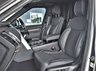 USED 2020 20 LAND ROVER DISCOVERY 3.0 SD6 COMMERCIAL HSE 302 BHP LOW MILES EURO 6 BLACK STYING PACK  ONLY 19K  FULL LR SERVICE HIS