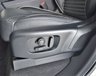 USED 2020 20 LAND ROVER DISCOVERY 3.0 SD6 COMMERCIAL HSE 302 BHP LOW MILES EURO 6 BLACK STYING PACK  ONLY 19K  FULL LR SERVICE HIS