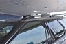 USED 2020 20 LAND ROVER DISCOVERY 3.0 SD6 COMMERCIAL HSE 302 BHP LOW MILES EURO 6 BLACK STYING PACK  ONLY 19K  FULL LR SERVICE HIS