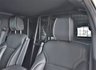 USED 2020 20 LAND ROVER DISCOVERY 3.0 SD6 COMMERCIAL HSE 302 BHP LOW MILES EURO 6 BLACK STYING PACK  ONLY 19K  FULL LR SERVICE HIS