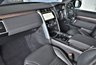 USED 2020 20 LAND ROVER DISCOVERY 3.0 SD6 COMMERCIAL HSE 302 BHP LOW MILES EURO 6 BLACK STYING PACK  ONLY 19K  FULL LR SERVICE HIS