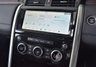 USED 2020 20 LAND ROVER DISCOVERY 3.0 SD6 COMMERCIAL HSE 302 BHP LOW MILES EURO 6 BLACK STYING PACK  ONLY 19K  FULL LR SERVICE HIS