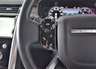 USED 2020 20 LAND ROVER DISCOVERY 3.0 SD6 COMMERCIAL HSE 302 BHP LOW MILES EURO 6 BLACK STYING PACK  ONLY 19K  FULL LR SERVICE HIS
