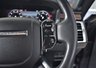 USED 2020 20 LAND ROVER DISCOVERY 3.0 SD6 COMMERCIAL HSE 302 BHP LOW MILES EURO 6 BLACK STYING PACK  ONLY 19K  FULL LR SERVICE HIS