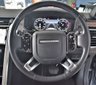 USED 2020 20 LAND ROVER DISCOVERY 3.0 SD6 COMMERCIAL HSE 302 BHP LOW MILES EURO 6 BLACK STYING PACK  ONLY 19K  FULL LR SERVICE HIS