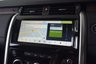 USED 2020 20 LAND ROVER DISCOVERY 3.0 SD6 COMMERCIAL HSE 302 BHP LOW MILES EURO 6 BLACK STYING PACK  ONLY 19K  FULL LR SERVICE HIS
