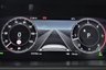 USED 2020 20 LAND ROVER DISCOVERY 3.0 SD6 COMMERCIAL HSE 302 BHP LOW MILES EURO 6 BLACK STYING PACK  ONLY 19K  FULL LR SERVICE HIS
