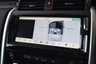 USED 2020 20 LAND ROVER DISCOVERY 3.0 SD6 COMMERCIAL HSE 302 BHP LOW MILES EURO 6 BLACK STYING PACK  ONLY 19K  FULL LR SERVICE HIS