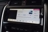 USED 2020 20 LAND ROVER DISCOVERY 3.0 SD6 COMMERCIAL HSE 302 BHP LOW MILES EURO 6 BLACK STYING PACK  ONLY 19K  FULL LR SERVICE HIS