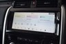 USED 2020 20 LAND ROVER DISCOVERY 3.0 SD6 COMMERCIAL HSE 302 BHP LOW MILES EURO 6 BLACK STYING PACK  ONLY 19K  FULL LR SERVICE HIS