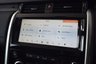 USED 2020 20 LAND ROVER DISCOVERY 3.0 SD6 COMMERCIAL HSE 302 BHP LOW MILES EURO 6 BLACK STYING PACK  ONLY 19K  FULL LR SERVICE HIS