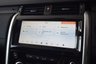 USED 2020 20 LAND ROVER DISCOVERY 3.0 SD6 COMMERCIAL HSE 302 BHP LOW MILES EURO 6 BLACK STYING PACK  ONLY 19K  FULL LR SERVICE HIS