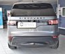 USED 2020 20 LAND ROVER DISCOVERY 3.0 SD6 COMMERCIAL HSE 302 BHP LOW MILES EURO 6 BLACK STYING PACK  ONLY 19K  FULL LR SERVICE HIS