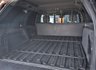 USED 2020 20 LAND ROVER DISCOVERY 3.0 SD6 COMMERCIAL HSE 302 BHP LOW MILES EURO 6 BLACK STYING PACK  ONLY 19K  FULL LR SERVICE HIS