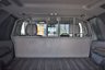 USED 2020 20 LAND ROVER DISCOVERY 3.0 SD6 COMMERCIAL HSE 302 BHP LOW MILES EURO 6 BLACK STYING PACK  ONLY 19K  FULL LR SERVICE HIS