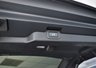 USED 2020 20 LAND ROVER DISCOVERY 3.0 SD6 COMMERCIAL HSE 302 BHP LOW MILES EURO 6 BLACK STYING PACK  ONLY 19K  FULL LR SERVICE HIS