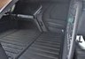 USED 2020 20 LAND ROVER DISCOVERY 3.0 SD6 COMMERCIAL HSE 302 BHP LOW MILES EURO 6 BLACK STYING PACK  ONLY 19K  FULL LR SERVICE HIS
