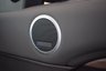 USED 2020 20 LAND ROVER DISCOVERY 3.0 SD6 COMMERCIAL HSE 302 BHP LOW MILES EURO 6 BLACK STYING PACK  ONLY 19K  FULL LR SERVICE HIS
