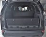USED 2020 20 LAND ROVER DISCOVERY 3.0 SD6 COMMERCIAL HSE 302 BHP LOW MILES EURO 6 BLACK STYING PACK  ONLY 19K  FULL LR SERVICE HIS