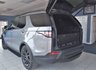 USED 2020 20 LAND ROVER DISCOVERY 3.0 SD6 COMMERCIAL HSE 302 BHP LOW MILES EURO 6 BLACK STYING PACK  ONLY 19K  FULL LR SERVICE HIS