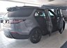 USED 2020 20 LAND ROVER DISCOVERY 3.0 SD6 COMMERCIAL HSE 302 BHP LOW MILES EURO 6 BLACK STYING PACK  ONLY 19K  FULL LR SERVICE HIS