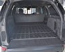 USED 2020 20 LAND ROVER DISCOVERY 3.0 SD6 COMMERCIAL HSE 302 BHP LOW MILES EURO 6 BLACK STYING PACK  ONLY 19K  FULL LR SERVICE HIS
