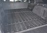 USED 2020 20 LAND ROVER DISCOVERY 3.0 SD6 COMMERCIAL HSE 302 BHP LOW MILES EURO 6 BLACK STYING PACK  ONLY 19K  FULL LR SERVICE HIS
