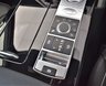 USED 2020 20 LAND ROVER DISCOVERY 3.0 SD6 COMMERCIAL HSE 302 BHP LOW MILES EURO 6 BLACK STYING PACK  ONLY 19K  FULL LR SERVICE HIS