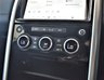 USED 2020 20 LAND ROVER DISCOVERY 3.0 SD6 COMMERCIAL HSE 302 BHP LOW MILES EURO 6 BLACK STYING PACK  ONLY 19K  FULL LR SERVICE HIS