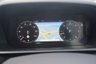 USED 2020 20 LAND ROVER DISCOVERY 3.0 SD6 COMMERCIAL HSE 302 BHP LOW MILES EURO 6 BLACK STYING PACK  ONLY 19K  FULL LR SERVICE HIS