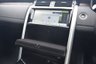 USED 2020 20 LAND ROVER DISCOVERY 3.0 SD6 COMMERCIAL HSE 302 BHP LOW MILES EURO 6 BLACK STYING PACK  ONLY 19K  FULL LR SERVICE HIS