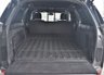 USED 2020 20 LAND ROVER DISCOVERY 3.0 SD6 COMMERCIAL HSE 302 BHP LOW MILES EURO 6 BLACK STYING PACK  ONLY 19K  FULL LR SERVICE HIS