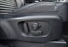 USED 2020 20 LAND ROVER DISCOVERY 3.0 SD6 COMMERCIAL HSE 302 BHP LOW MILES EURO 6 BLACK STYING PACK  ONLY 19K  FULL LR SERVICE HIS