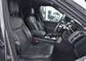 USED 2020 20 LAND ROVER DISCOVERY 3.0 SD6 COMMERCIAL HSE 302 BHP LOW MILES EURO 6 BLACK STYING PACK  ONLY 19K  FULL LR SERVICE HIS
