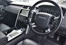 USED 2020 20 LAND ROVER DISCOVERY 3.0 SD6 COMMERCIAL HSE 302 BHP LOW MILES EURO 6 BLACK STYING PACK  ONLY 19K  FULL LR SERVICE HIS