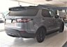 USED 2020 20 LAND ROVER DISCOVERY 3.0 SD6 COMMERCIAL HSE 302 BHP LOW MILES EURO 6 BLACK STYING PACK  ONLY 19K  FULL LR SERVICE HIS