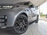 USED 2020 20 LAND ROVER DISCOVERY 3.0 SD6 COMMERCIAL HSE 302 BHP LOW MILES EURO 6 BLACK STYING PACK  ONLY 19K  FULL LR SERVICE HIS