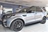 USED 2020 20 LAND ROVER DISCOVERY 3.0 SD6 COMMERCIAL HSE 302 BHP LOW MILES EURO 6 BLACK STYING PACK  ONLY 19K  FULL LR SERVICE HIS