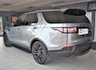 USED 2020 20 LAND ROVER DISCOVERY 3.0 SD6 COMMERCIAL HSE 302 BHP LOW MILES EURO 6 BLACK STYING PACK  ONLY 19K  FULL LR SERVICE HIS