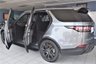 USED 2020 20 LAND ROVER DISCOVERY 3.0 SD6 COMMERCIAL HSE 302 BHP LOW MILES EURO 6 BLACK STYING PACK  ONLY 19K  FULL LR SERVICE HIS