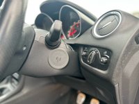 USED 2014 14 FORD FIESTA 1.6 ST-2 3d 180 BHP 